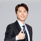 「「REJECT」がLeague of Legends部門を新設！LJL 2025で優勝を目指す」の画像8