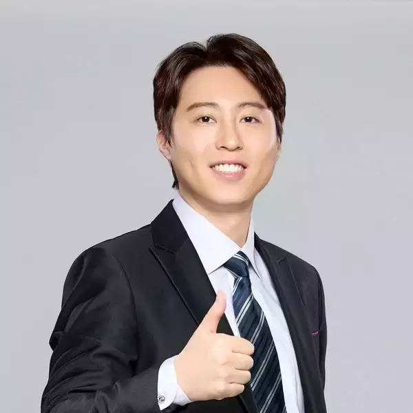 「「REJECT」がLeague of Legends部門を新設！LJL 2025で優勝を目指す」の画像