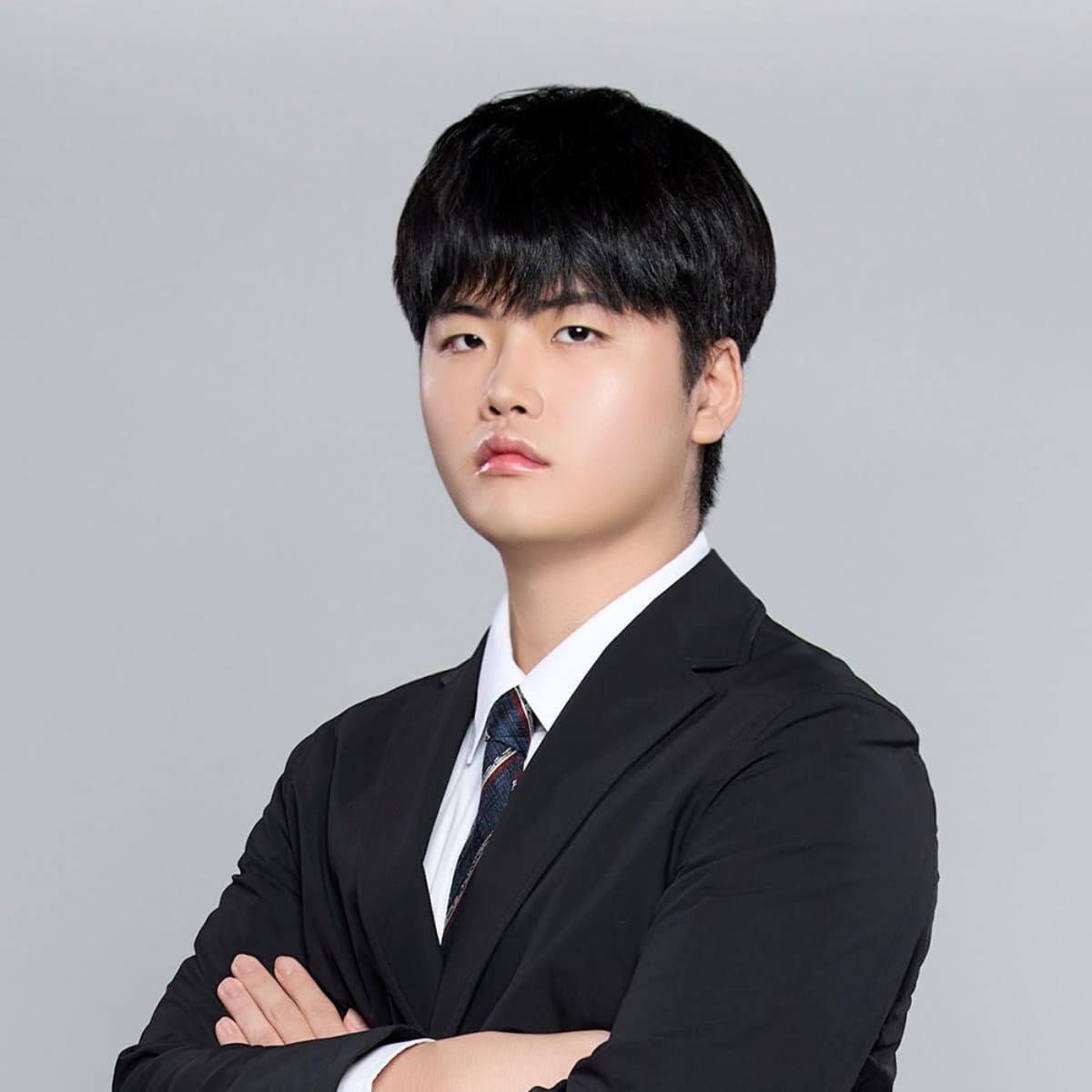 「REJECT」がLeague of Legends部門を新設！LJL 2025で優勝を目指す