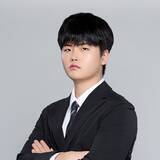 「「REJECT」がLeague of Legends部門を新設！LJL 2025で優勝を目指す」の画像9