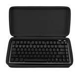 「ASUSがROGから「CES 2026」で次世代ゲーミング革新製品を発表！新たな価値を提示したWi-Fi 8ルーターや革新的な240Hz ARグラスなど」の画像8