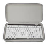 「ASUSがROGから「CES 2026」で次世代ゲーミング革新製品を発表！新たな価値を提示したWi-Fi 8ルーターや革新的な240Hz ARグラスなど」の画像9