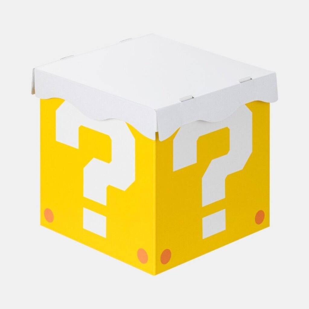 マイニンテンドーストアで「えらべるプレゼントセット」が販売中！クリスマスプレゼントにぴったりな特典も！