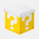 「マイニンテンドーストアで「えらべるプレゼントセット」が販売中！クリスマスプレゼントにぴったりな特典も！」の画像4