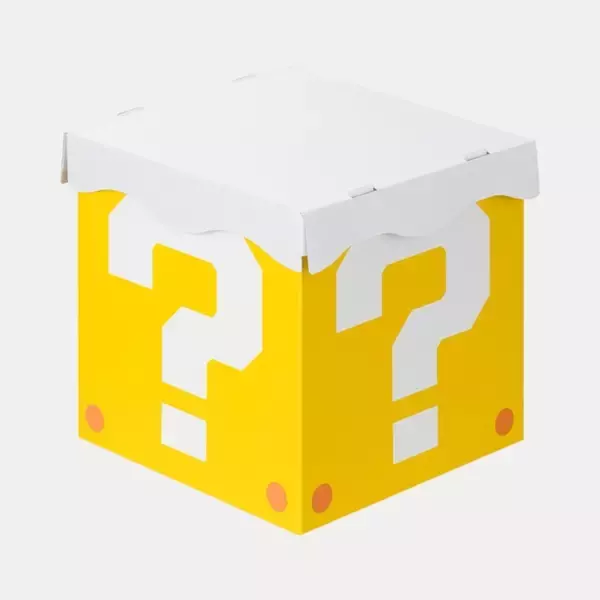 「マイニンテンドーストアで「えらべるプレゼントセット」が販売中！クリスマスプレゼントにぴったりな特典も！」の画像