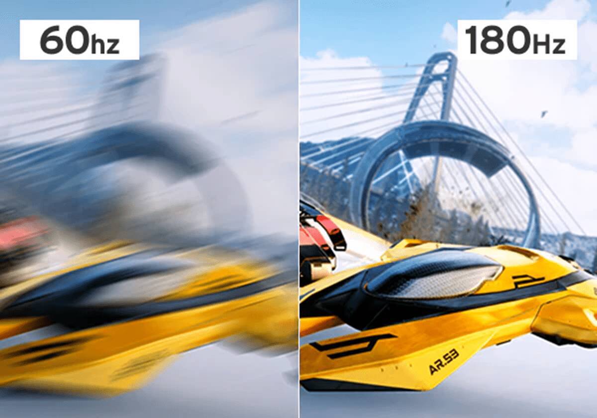 Pixioから白いウルトラワイドゲーミングモニター「PXC348C Neo White」が登場！UWQHD解像度、最大180Hzのリフレッシュレートに対応