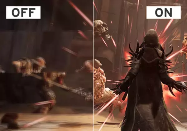 「Pixioから白いウルトラワイドゲーミングモニター「PXC348C Neo White」が登場！UWQHD解像度、最大180Hzのリフレッシュレートに対応」の画像