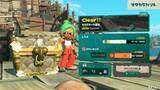 「「スプラトゥーン レイダース」最新情報が公開！装備の強化やマルチプレイの詳細が明らかに」の画像3