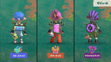 「「スプラトゥーン レイダース」最新情報が公開！装備の強化やマルチプレイの詳細が明らかに」の画像6