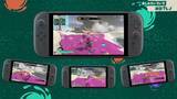 「「スプラトゥーン レイダース」最新情報が公開！装備の強化やマルチプレイの詳細が明らかに」の画像8