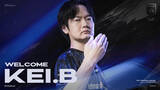 「「DFM」が「EVO Japan 2026」に公式ブースを初出展！新作グッズの販売や「いけんくまぬいぐるみ」などの再販も」の画像3