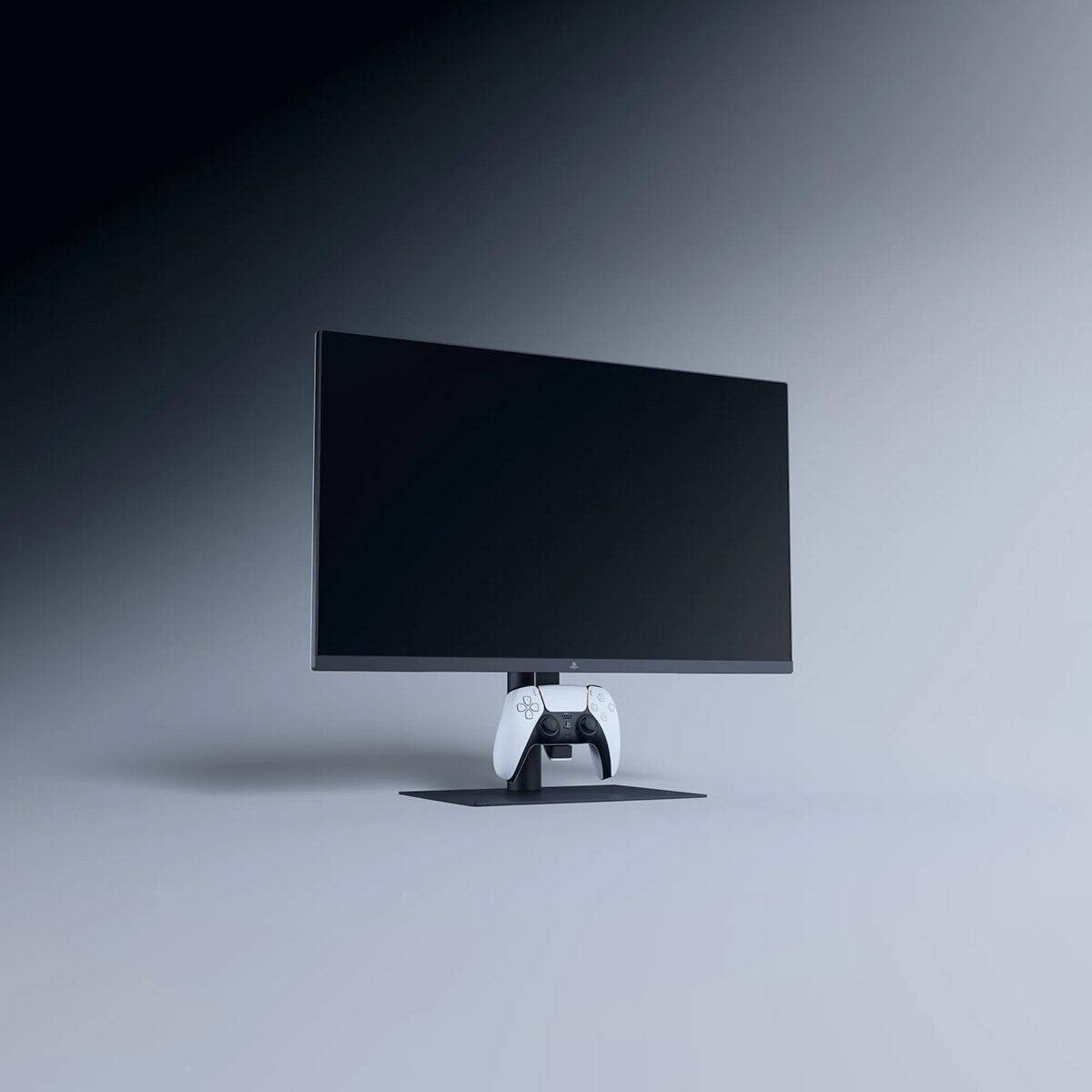 PS5向け周辺機器「FlexStrike ワイヤレスファイトスティック」「27"ゲーミングモニター」が2026年8月発売！