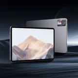 「ハイエンドタブレット「nubia Pad Pro」が9月9日に発売決定！Snapdragon 8 Gen 3搭載、6層構造の冷却システムを採用」の画像2