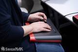 「【EVO Japan 2026】REJECT、VARREL、DetonatioN FocusMeブースレポート！」の画像12