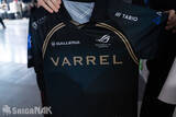 「【EVO Japan 2026】REJECT、VARREL、DetonatioN FocusMeブースレポート！」の画像14
