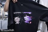 「【EVO Japan 2026】REJECT、VARREL、DetonatioN FocusMeブースレポート！」の画像3