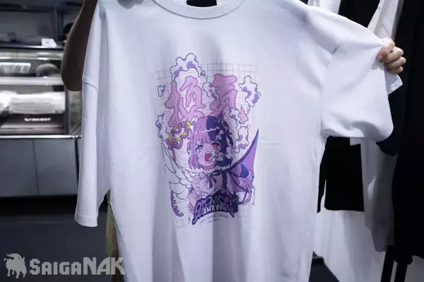 「【EVO Japan 2026】REJECT、VARREL、DetonatioN FocusMeブースレポート！」の画像