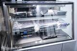 「【EVO Japan 2026】REJECT、VARREL、DetonatioN FocusMeブースレポート！」の画像5