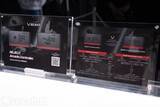 「【EVO Japan 2026】REJECT、VARREL、DetonatioN FocusMeブースレポート！」の画像8