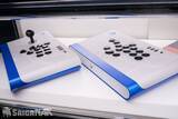 「【EVO Japan 2026】REJECT、VARREL、DetonatioN FocusMeブースレポート！」の画像9