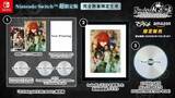 「リメイク版「STEINS;GATE RE:BOOT」が8月20日に発売決定！5月8日からパッケージ版の予約受付が開始」の画像18