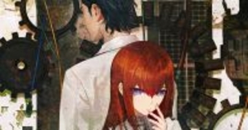 リメイク版「STEINS;GATE RE:BOOT」が8月20日に発売決定！5月8日からパッケージ版の予約受付が開始