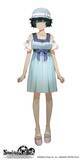 「リメイク版「STEINS;GATE RE:BOOT」が8月20日に発売決定！5月8日からパッケージ版の予約受付が開始」の画像7