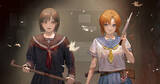 「「SILENT HILL f」と「ひぐらしのなく頃に」コラボバンドルがSteamにて販売開始！期間限定で28％オフのセールも実施中」の画像1
