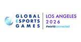 「グローバルeスポーツゲーム2026出場を目指す日本代表選手決定！クラッシュロワイヤルのたぁ選手などが代表へ！」の画像1