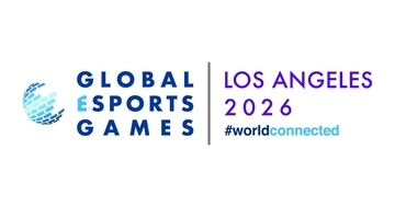 グローバルeスポーツゲーム2026出場を目指す日本代表選手決定！クラッシュロワイヤルのたぁ選手などが代表へ！