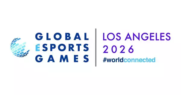 グローバルeスポーツゲーム2026出場を目指す日本代表選手決定！クラッシュロワイヤルのたぁ選手などが代表へ！