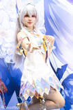 「【C108】TERBIS(テルビス)ブース コスプレフォトレポート！韓国勢も大活躍」の画像10