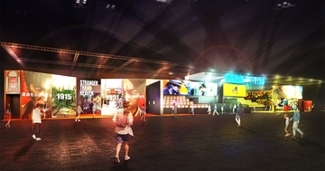 「東京ゲームショウ2026」セガ/アトラスが過去最大規模で出展！試遊体験や豪華ノベルティ情報が公開