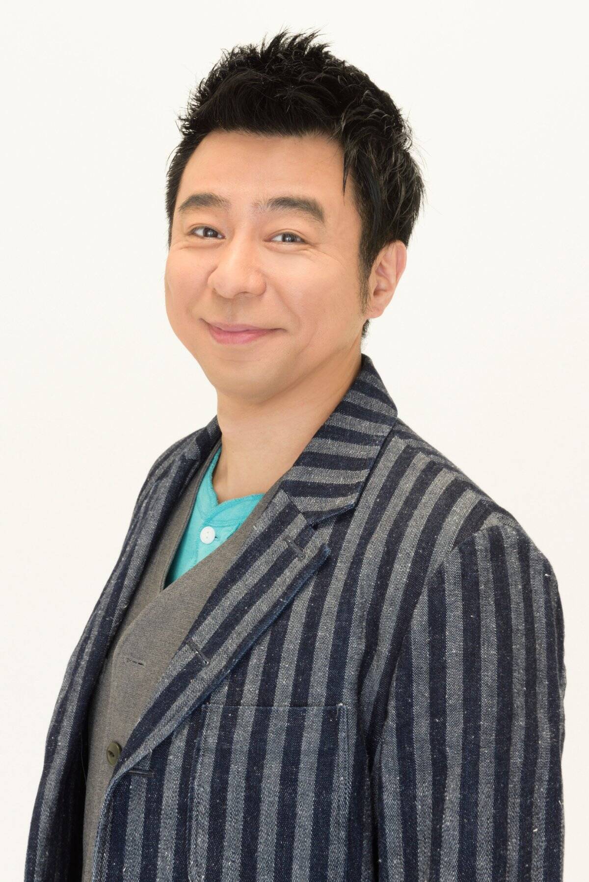 「FUKUOKA ゲームクリエイターズ・ネクスト」が3月20日に開催決定！第19回福岡ゲームコンテスト「GFF AWARD 2026」も同時開催