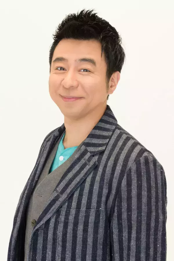 「「FUKUOKA ゲームクリエイターズ・ネクスト」が3月20日に開催決定！第19回福岡ゲームコンテスト「GFF AWARD 2026」も同時開催」の画像