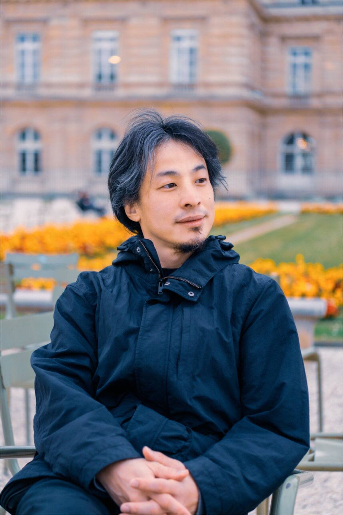 「FUKUOKA ゲームクリエイターズ・ネクスト」が3月20日に開催決定！第19回福岡ゲームコンテスト「GFF AWARD 2026」も同時開催