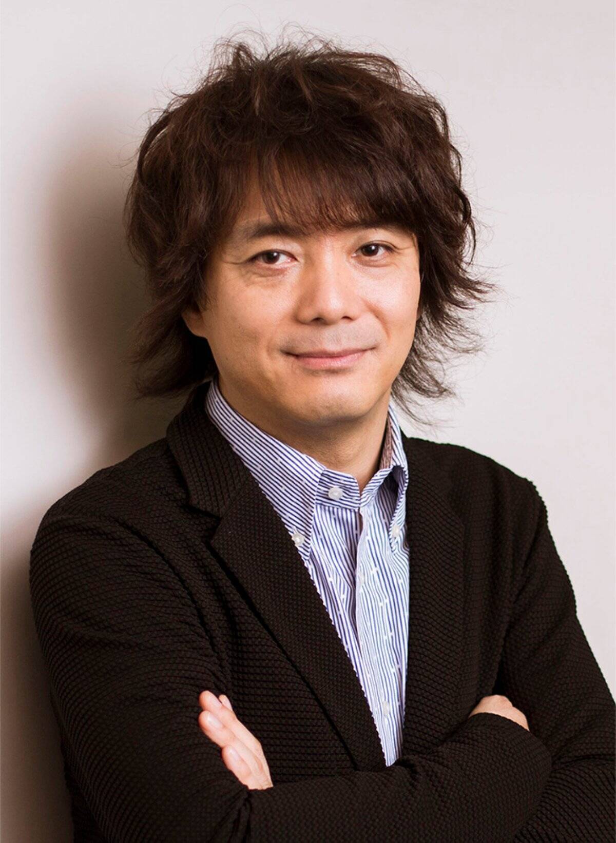 「FUKUOKA ゲームクリエイターズ・ネクスト」が3月20日に開催決定！第19回福岡ゲームコンテスト「GFF AWARD 2026」も同時開催