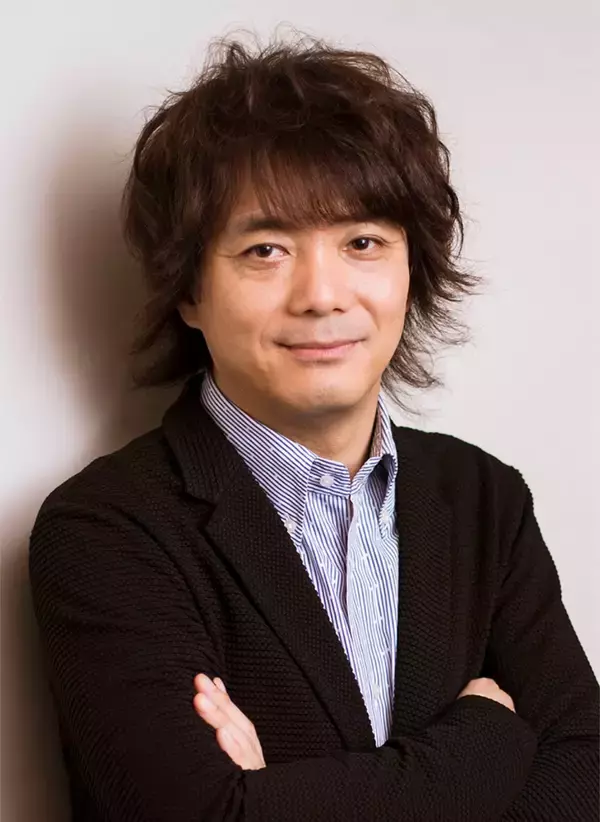 「「FUKUOKA ゲームクリエイターズ・ネクスト」が3月20日に開催決定！第19回福岡ゲームコンテスト「GFF AWARD 2026」も同時開催」の画像