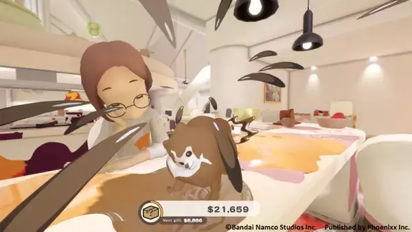 「「FUKUOKA ゲームクリエイターズ・ネクスト」が3月20日に開催決定！第19回福岡ゲームコンテスト「GFF AWARD 2026」も同時開催」の画像