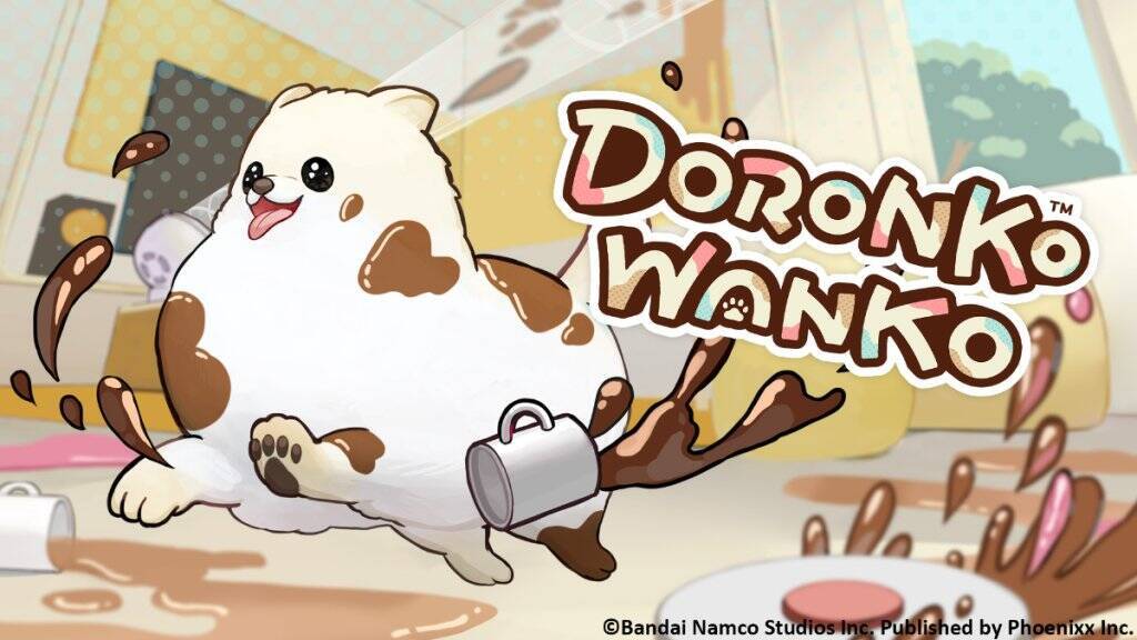 「FUKUOKA ゲームクリエイターズ・ネクスト」が3月20日に開催決定！第19回福岡ゲームコンテスト「GFF AWARD 2026」も同時開催