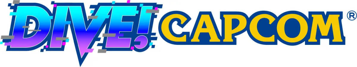 体験型アミューズメント施設「CAPCOMIX あべのHoop店」が2026年春にオープン決定！ココロもカラダもごちゃ混ぜで楽しめる