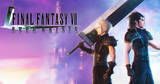 「「FINAL FANTASY VII EVER CRISIS」が10月7日15:00でサービス終了。FF7シリーズのスマホ向けRPG、約3年の歴史に幕」の画像1
