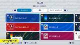 「「KONAMI PRESS START 2026.09.04」配信まとめ！「SILENT HILL: Townfall」や「Rhapsody in Scarlet」など7タイトル」の画像14