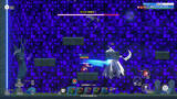 「「KONAMI PRESS START 2026.09.04」配信まとめ！「SILENT HILL: Townfall」や「Rhapsody in Scarlet」など7タイトル」の画像9