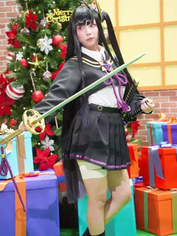 「【コミケ107】企業ブースフォトレポート「ステラソラ(Yostar)」」の画像