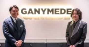 GANYMEDE代表取締役・西原氏とZETA DIVISION・crow氏が教育事業にかける想いを聞いた「eスポーツ業界は伸びたがっている」「本気で間口を広げる」