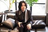 「GANYMEDE代表取締役・西原氏とZETA DIVISION・crow氏が教育事業にかける想いを聞いた「eスポーツ業界は伸びたがっている」「本気で間口を広げる」」の画像3