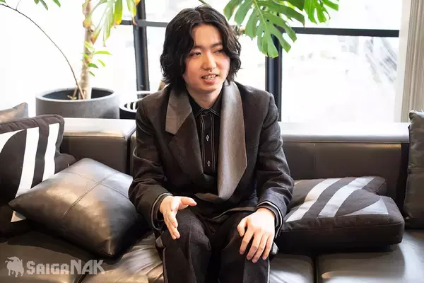 「GANYMEDE代表取締役・西原氏とZETA DIVISION・crow氏が教育事業にかける想いを聞いた「eスポーツ業界は伸びたがっている」「本気で間口を広げる」」の画像