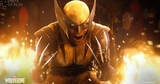 「「Marvel’s Wolverine」最新ゲームプレイ映像公開&6月3日予約受付開始！予約特典やデジタルデラックスエディションも」の画像1