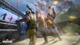 「「Marvel’s Wolverine」最新ゲームプレイ映像公開&6月3日予約受付開始！予約特典やデジタルデラックスエディションも」の画像3